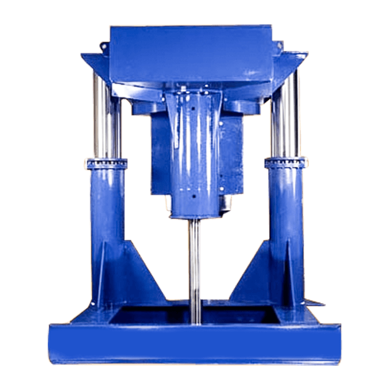 Standard-Disperser