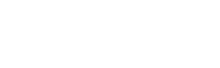 NanTong Hennly Machinery Equipment Co., Ltd.